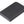 Load image into Gallery viewer, Coussin passager "Clubhouse Seat Pad" pour vélo longtail Tern
