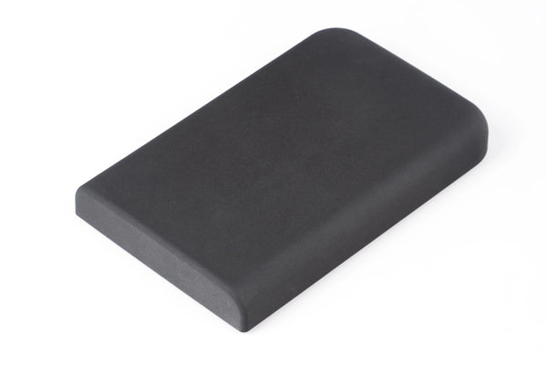 Coussin passager "Clubhouse Seat Pad" pour vélo longtail Tern