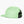 Load image into Gallery viewer, GOCap - Classic - Athletics - Spearmint
