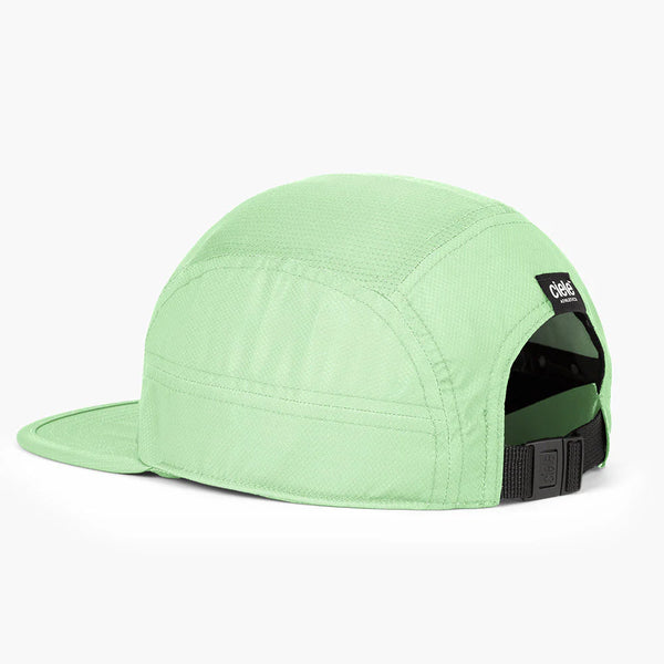 GOCap - Classic - Athletics - Spearmint