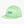 Load image into Gallery viewer, GOCap - Classic - Athletics - Spearmint
