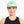 Load image into Gallery viewer, GOCap - Classic - Athletics - Spearmint
