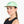 Load image into Gallery viewer, GOCap - Classic - Athletics - Spearmint
