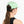 Load image into Gallery viewer, GOCap - Classic - Athletics - Spearmint
