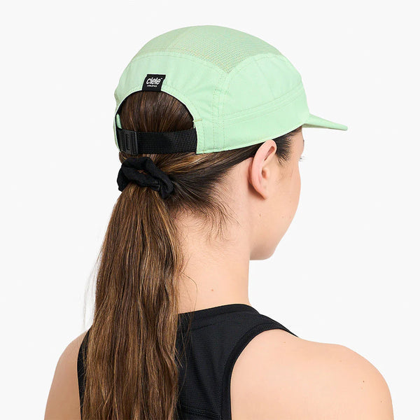 GOCap - Classic - Athletics - Spearmint