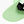 Load image into Gallery viewer, GOCap - Classic - Athletics - Spearmint
