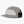 Load image into Gallery viewer, GOCap - Field - Iconic Bar - Shadow/Airy Grey

