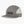 Load image into Gallery viewer, GOCap - Field - Iconic Bar - Shadow/Airy Grey
