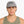 Load image into Gallery viewer, GOCap - Field - Iconic Bar - Shadow/Airy Grey
