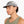 Load image into Gallery viewer, GOCap - Field - Iconic Bar - Shadow/Airy Grey
