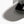 Load image into Gallery viewer, GOCap - Field - Iconic Bar - Shadow/Airy Grey
