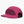 Load image into Gallery viewer, GOCap - Field - Iconic Bar - Bocasana/Melberry
