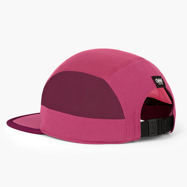 GOCap - Field - Iconic Bar - Bocasana/Melberry