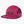 Load image into Gallery viewer, GOCap - Field - Iconic Bar - Bocasana/Melberry
