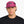 Load image into Gallery viewer, GOCap - Field - Iconic Bar - Bocasana/Melberry
