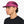 Load image into Gallery viewer, GOCap - Field - Iconic Bar - Bocasana/Melberry
