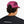 Load image into Gallery viewer, GOCap - Field - Iconic Bar - Bocasana/Melberry
