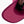 Load image into Gallery viewer, GOCap - Field - Iconic Bar - Bocasana/Melberry

