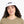 Load image into Gallery viewer, GOCap - Field - Iconic Bar - White/Light Grey
