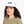 Load image into Gallery viewer, GOCap - Field - Iconic Bar - White/Light Grey
