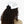 Load image into Gallery viewer, GOCap - Field - Iconic Bar - White/Light Grey
