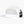 Load image into Gallery viewer, GOCap - Field - Iconic Bar - White/Light Grey
