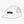 Load image into Gallery viewer, GOCap - Field - Iconic Bar - White/Light Grey
