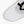 Load image into Gallery viewer, GOCap - Field - Iconic Bar - White/Light Grey
