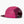 Load image into Gallery viewer, GOCap - Comp - Century - Mulberry / Bocasana
