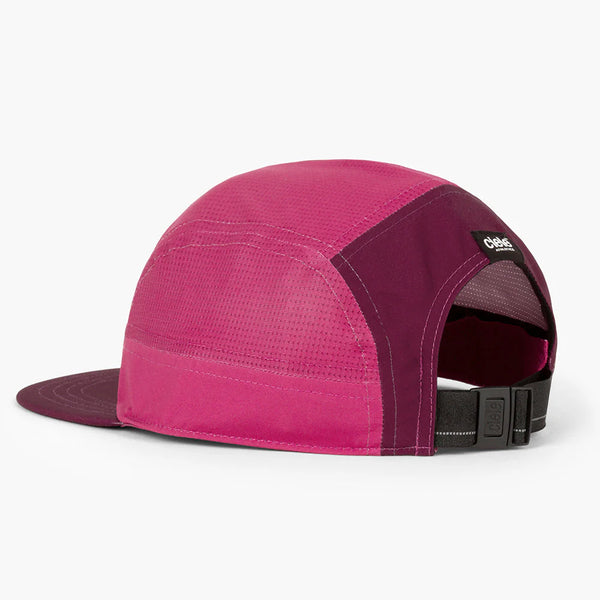 GOCap - Comp - Century - Mulberry / Bocasana