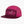 Load image into Gallery viewer, GOCap - Comp - Century - Mulberry / Bocasana
