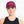 Load image into Gallery viewer, GOCap - Comp - Century - Mulberry / Bocasana

