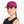 Load image into Gallery viewer, GOCap - Comp - Century - Mulberry / Bocasana
