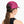 Load image into Gallery viewer, GOCap - Comp - Century - Mulberry / Bocasana
