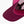 Load image into Gallery viewer, GOCap - Comp - Century - Mulberry / Bocasana
