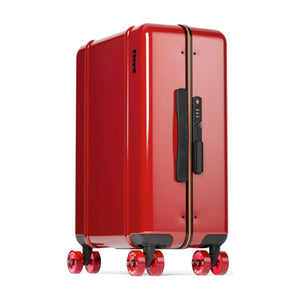 Valise Floyd Cabin Bahia Red