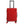 Charger l&#39;image dans la galerie, Valise Floyd Cabin Bahia Red
