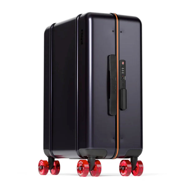 VALISE "FLOYD CABIN" - COULEUR "GALAXY NIGHT"