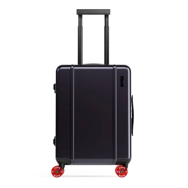 VALISE "FLOYD CABIN" - COULEUR "GALAXY NIGHT"