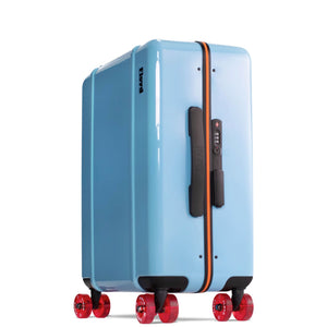 Valise Floyd Cabin Miami Blue