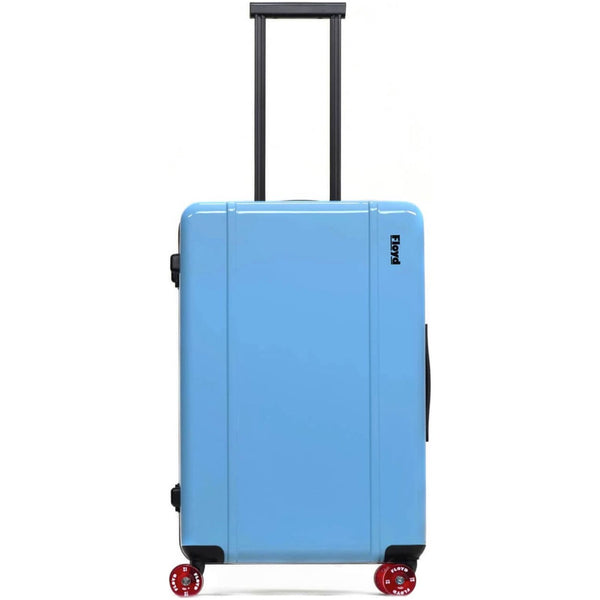 Valise Floyd Cabin Miami Blue