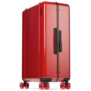 Valise Floyd Bahia Red Check-In