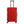 Charger l&#39;image dans la galerie, Valise Floyd Bahia Red Check-In
