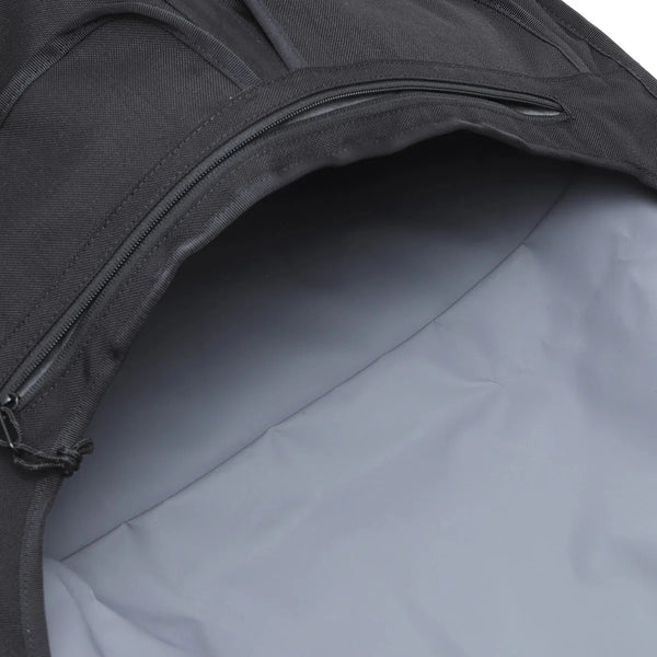 CITIZEN MESSENGER 24L