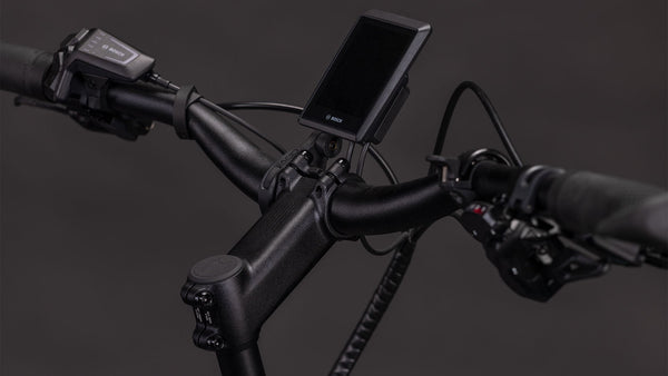 LONGTAIL HYBRID 800 - ROYALGREEN N BLACK