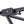 Load image into Gallery viewer, Kit de barrières de sécurité "Clubhouse" Gen4 pour vélo longtail Tern

