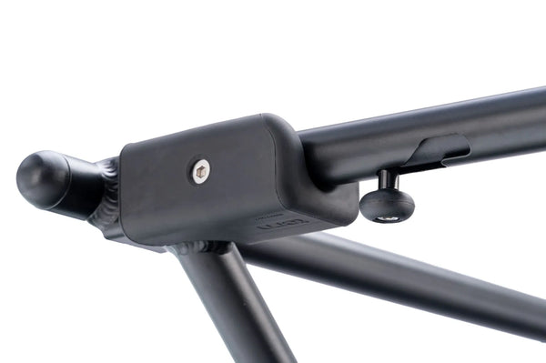 Kit de barrières de sécurité "Clubhouse" Gen4 pour vélo longtail Tern