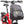 Load image into Gallery viewer, Porte bagages avant "Hauler Rack" pour vélo longtail Tern
