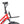 Load image into Gallery viewer, Porte bagages avant "Hauler Rack" pour vélo longtail Tern
