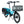 Load image into Gallery viewer, Panier avant "Transporteur Rack" pour vélo longtail Tern
